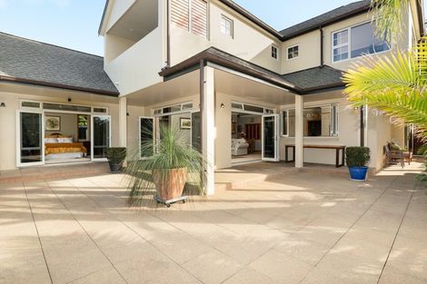 Photo of property in 51 Sanctuary Key, Papamoa Beach, Papamoa, 3118