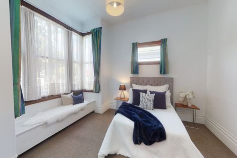 Photo of property in 115 Constable Street, Newtown, Wellington, 6021