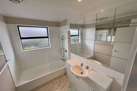 Photo of property in 26a Reginald Street, Burwood, Christchurch, 8083