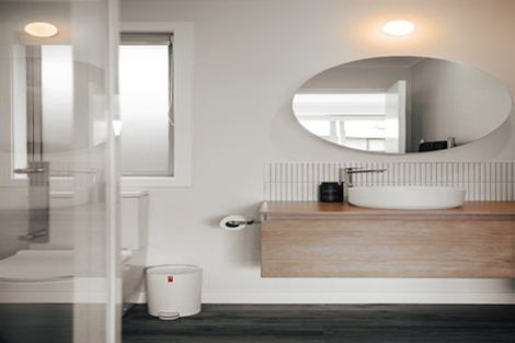 Photo of property in 174 Page Crescent, Te Awamutu, 3800