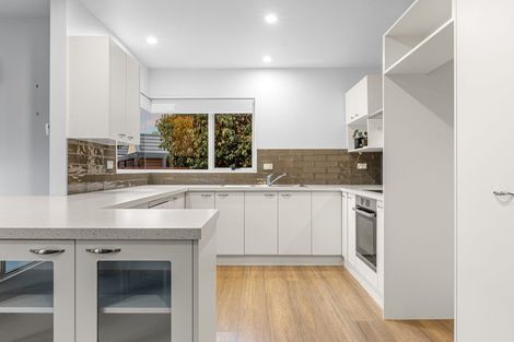 Photo of property in 3a Willow Dell, Westmorland, Christchurch, 8025