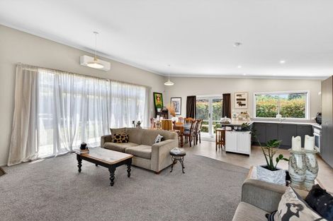 Photo of property in 790 Main Road North, Bay View, Napier, 4182