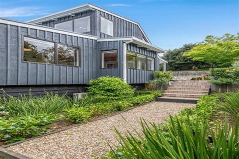 Photo of property in 2/56 Vincent Street, Howick, Auckland, 2014
