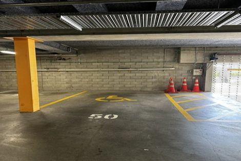 Photo of property in 3/81g Mapou Road, Hobsonville, Auckland, 0616