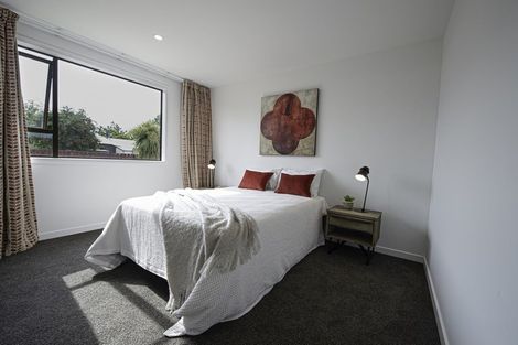 Photo of property in 5 Kerry Court, Cromwell, 9310