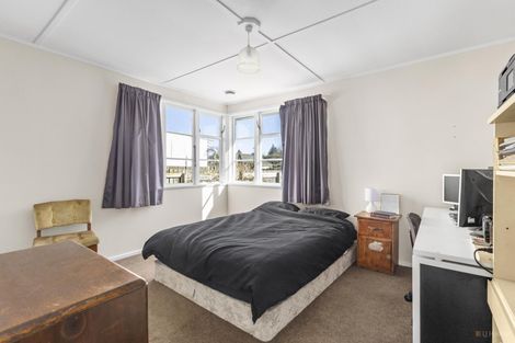 Photo of property in 65 Macdonald Street, Marchwiel, Timaru, 7910