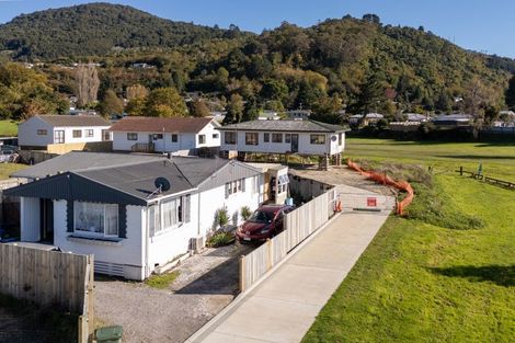 Photo of property in 19b Bell Road, Western Heights, Rotorua, 3015