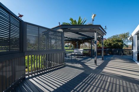 Photo of property in 36 Sharp Road, Hamurana, Rotorua, 3096