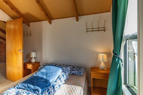 Photo of property in 23b Arawa Street, Ohakune, 4625