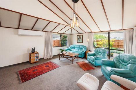 Photo of property in 20 Dunsinane Place, Marton, 4710