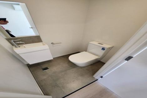 Photo of property in 20 Timata Lane, Favona, Auckland, 2024