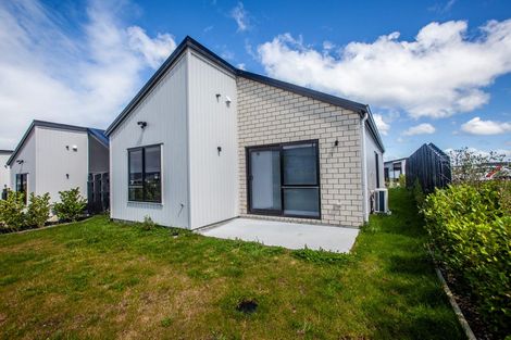 Photo of property in 3 Waipapa Way, Te Kauwhata, 3710