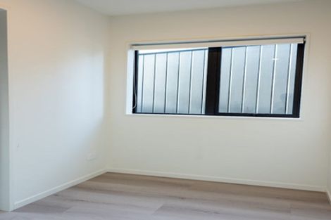 Photo of property in 5/236 Albany Highway, Schnapper Rock, Auckland, 0632