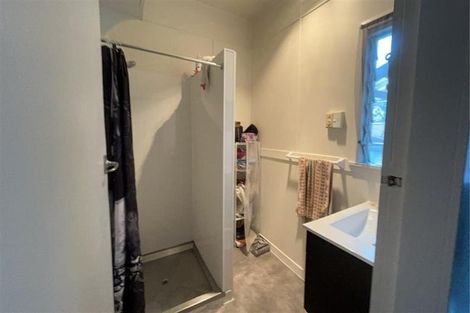 Photo of property in 215 Sewell Street, Hokitika, 7810