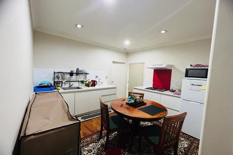 Photo of property in 4 Cahir Place, Flat Bush, Auckland, 2019