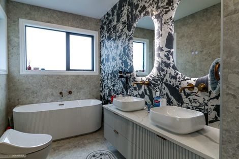 Photo of property in 353 Dairy Flat Highway, Lucas Heights, Auckland, 0793