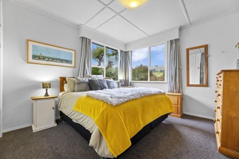 Photo of property in 555 Brighton Road, Westwood, Dunedin, 9035
