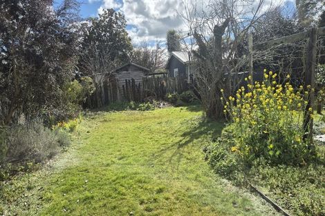 Photo of property in 31 Waikuta Road, Ngongotaha, Rotorua, 3010