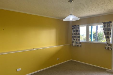 Photo of property in 20 Athol Street, Glenduan, Nelson, 7071