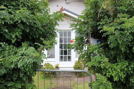 Photo of property in 3 Meldrum Street, Te Kamo, Whangarei, 0112