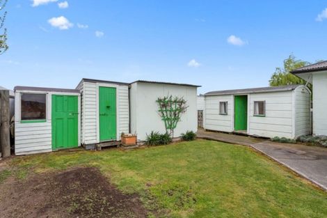 Photo of property in 109 Glenmark Drive, Waipara, Amberley, 7483