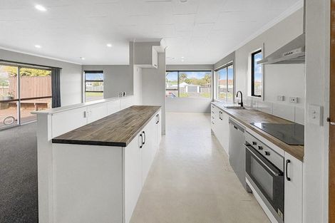 Photo of property in 18 Paterson Street, Aramoho, Whanganui, 4500