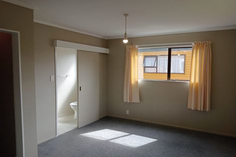 Photo of property in 9 Ration Lane, Whitby, Porirua, 5024