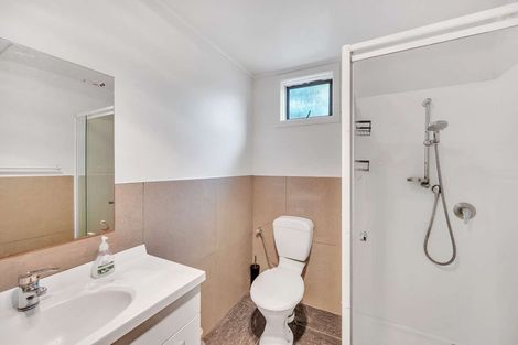 Photo of property in 15 Haig Street, Wairoa, 4108