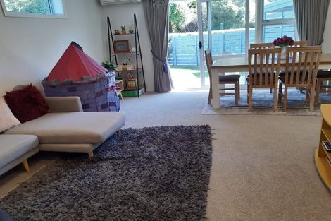 Photo of property in 118 Middleton Road, Churton Park, Wellington, 6037