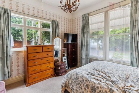 Photo of property in 255 King Street, Rangiora, 7400