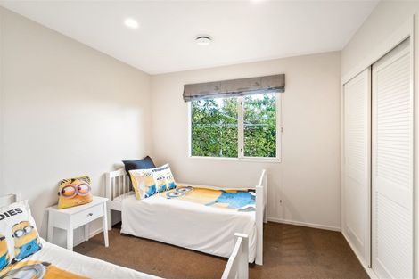 Photo of property in 173 Bells Road, West Melton, Christchurch, 7671