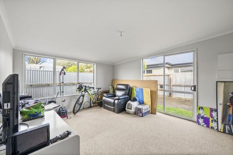 Photo of property in 2/183 Guppy Road, Taradale, Napier, 4112
