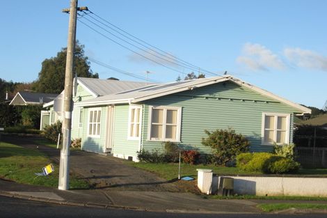 Photo of property in 1/124 Great South Road, Manurewa, Auckland, 2102
