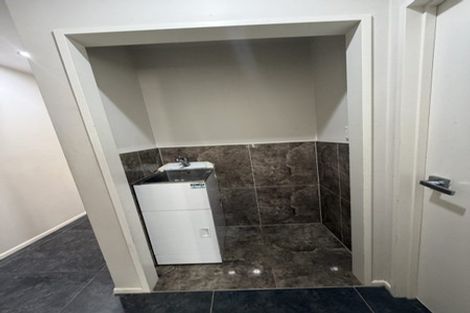 Photo of property in 12 Cheviot Street, Mangere East, Auckland, 2024
