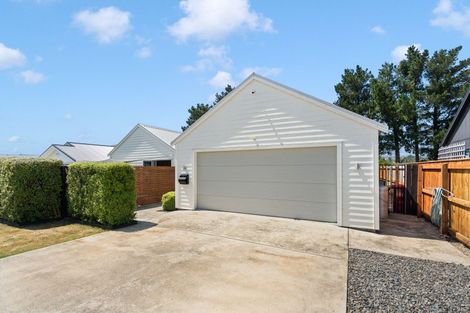 Photo of property in 7 Craigmillar Street, Solway, Masterton, 5810