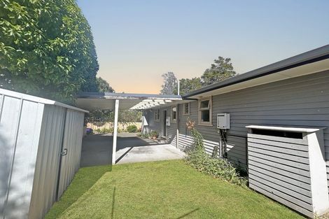 Photo of property in 9 Motutere Avenue, Taupo, 3330