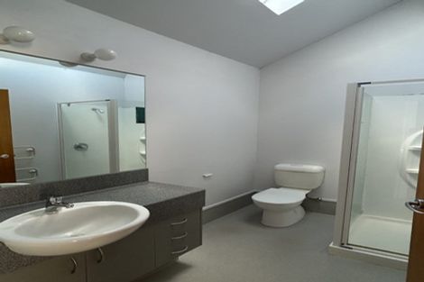Photo of property in 46u6 Childers Terrace, Kilbirnie, Wellington, 6022