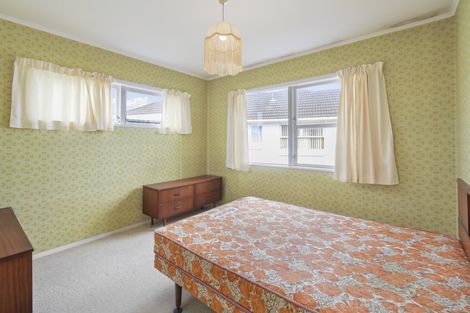 Photo of property in 17c Hokianga Street, Mangere East, Auckland, 2024