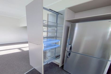 Photo of property in 282 Rintoul Street, Berhampore, Wellington, 6023