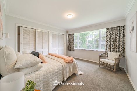 Photo of property in 154 Waterloo Road, Hutt Central, Lower Hutt, 5010