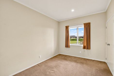 Photo of property in 30 Ulyatt Road, Meeanee, Napier, 4112