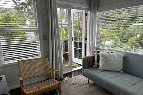 Photo of property in 41 Chelmsford Street, Ngaio, Wellington, 6035