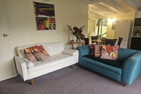 Photo of property in 3h Trout Pool Road, Okere Falls, Rotorua, 3074