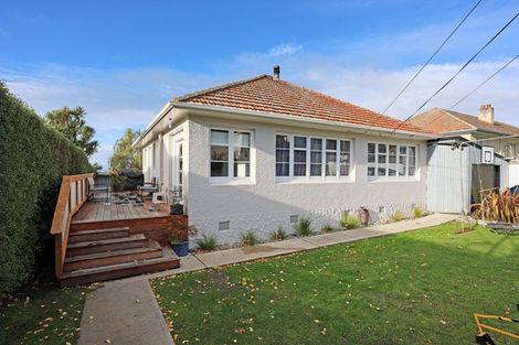 Photo of property in 5 Nore Street, Oamaru North, Oamaru, 9400