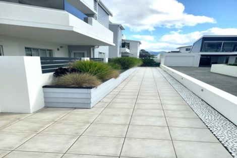 Photo of property in 111u1 Hunt Road, Whangamata, 3620