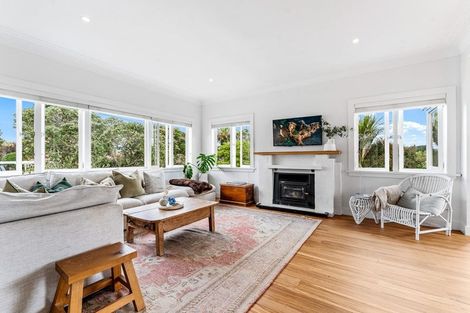 Photo of property in 33 Bertram Street, Warkworth, 0910