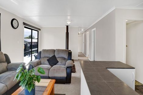 Photo of property in 1c Oswald Place, Stratford, 4332