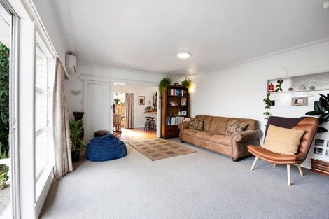 Photo of property in 39 De Vere Crescent, Chartwell, Hamilton, 3210