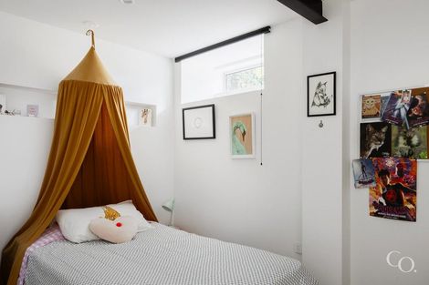 Photo of property in 54 Hinewa Road, Otumoetai, Tauranga, 3110