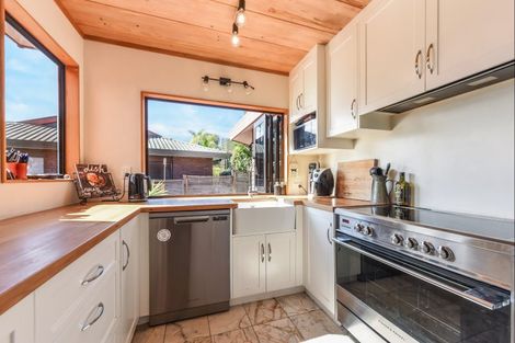 Photo of property in 12 George Kidd Street, Richmond, 7020